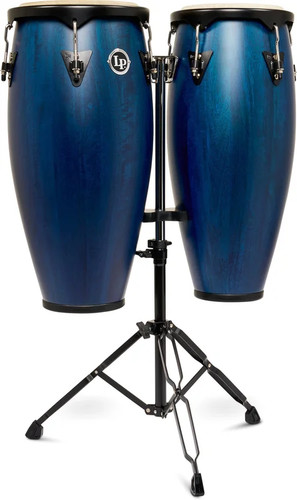 Set conga latin - conga,