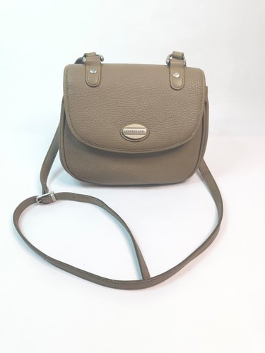 Borsa tracolla carryland - a,