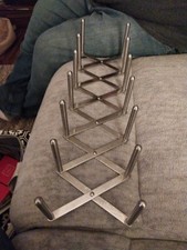 Ikea Variera Coperchio Pentola