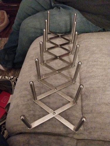Ikea variera coperchio pentola - variera,