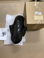 PARAFANGO ANTERIORE ORIGINALE