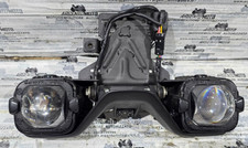 Faro fanale anteriore yamaha tracer 700 gt B4TH43000100