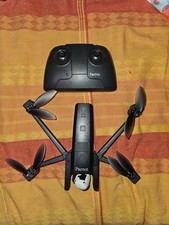 Parrot Anafi Drone con