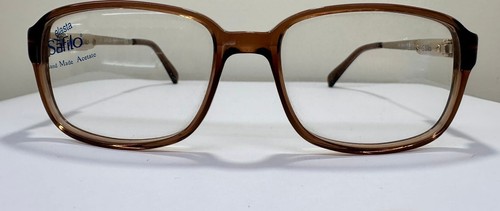 Safilo e1129 occhiale vista - safilo, da