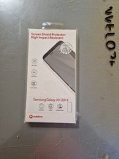 Vetro Temperato per Samsung