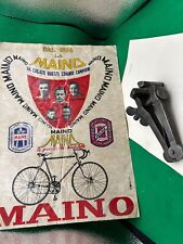 Antico Eroica Attrezzo