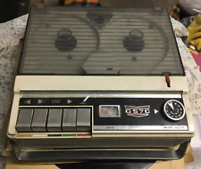 REGISTRATORE G 570 GELOSO