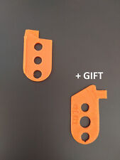 Makita SP 6000, SP6000J