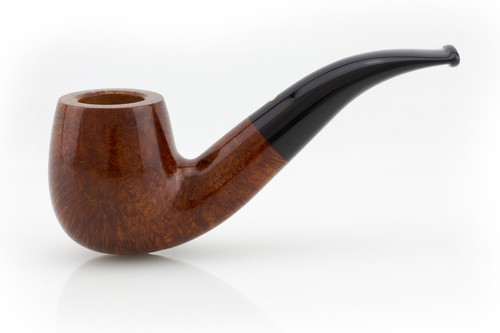 Pipe savinelli punto - pipe,