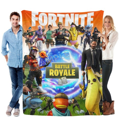 Battle royale videogioco - royale,