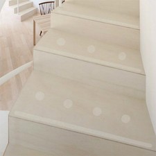 Antiscivolo NON abrasivo