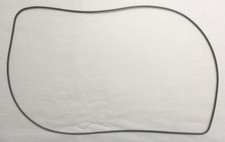 Brother DCP-7055W - Cinghia dentata della testina dello scanner, originale!