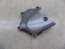 Honda XR650L Starter Motor