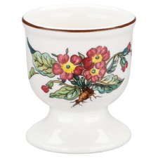 Portauovo su piede Villeroy & Boch Botanica