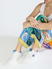 Scarpe da donna scarpa