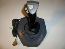 Logitech Wingman Attack