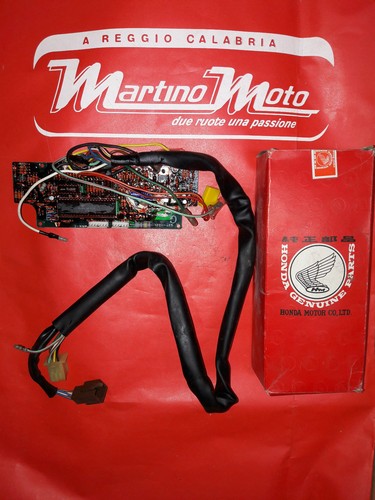 Piastra circuito