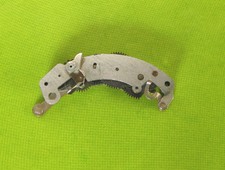 Autotimer per otturatore