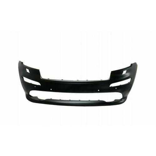 Paraurti anteriore per - per, jeep