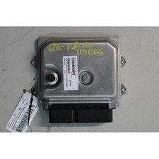 CENTRALINA INIEZIONE PER