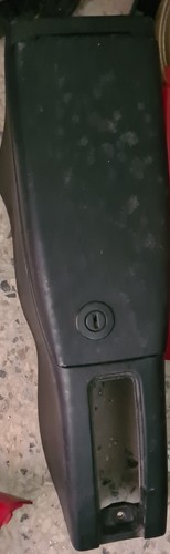 Ricambi fiat barchetta - ricambi,