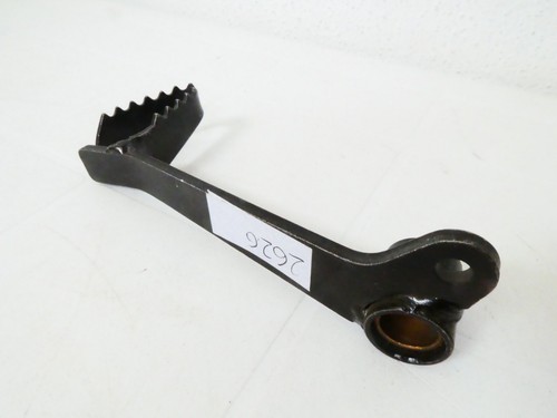 Cagiva cocis moto - cagiva,
