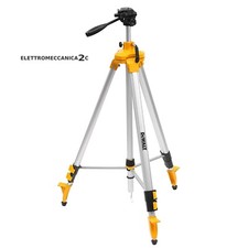 DEWALT DE0733-XJ treppiedi