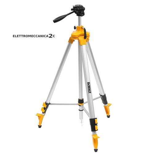 Dewalt de0733 treppiedi - de0733-xj,