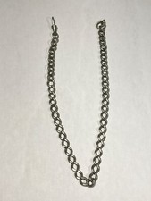 Gioielli Catena per Orologio