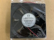 1PZ 0,44A grande volume d'aria