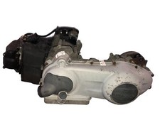 Motore piaggio liberty - motore, 150