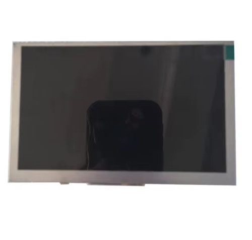 Schermo lcd pollici - da, per