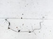 9120003-10 TUBO ARIA CONDIZIONATA BMW SERIE 5 (F10) 520d 2.0 D 16V AUT 184CV 201