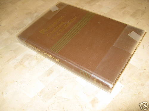 Prospector cowhand - prospector,