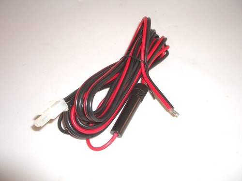 Workman 2510 14awg 20a - 14awg,