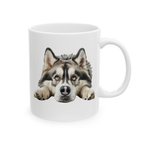 Tazza caffè americana - da,