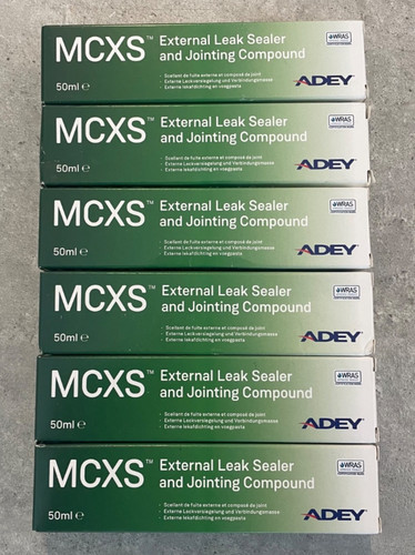 Adey mcxs external - 6,