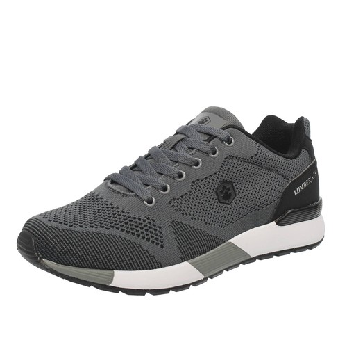 Lumberjack vendor sneakers - vendor,