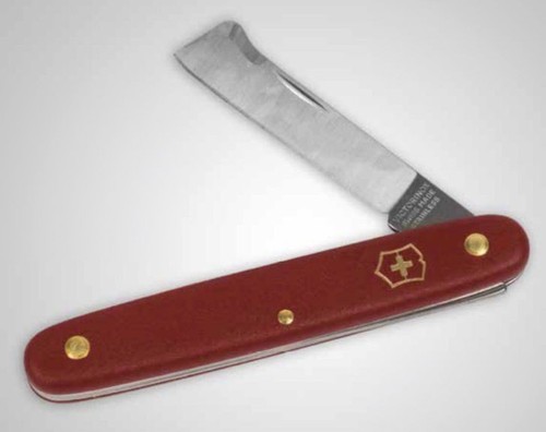 39020 coltello innesto a - ,