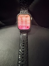 Apple Watch Series 8 45mm