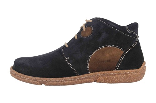 Stivaletti josef seibel neele - josef,