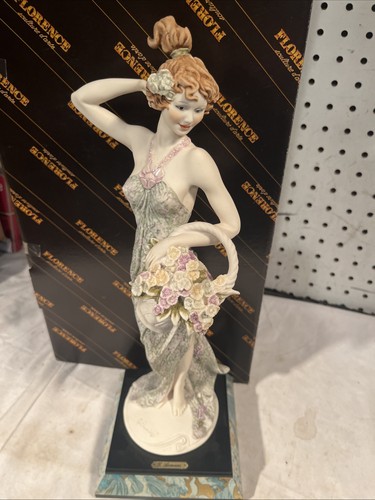 Firenze giuseppe armani - giuseppe,