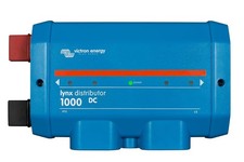 Victron Energy Lynx