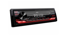 Autoradio jvc 182 db - db, usb
