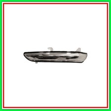 Fanale Bianco Per Retrovisore