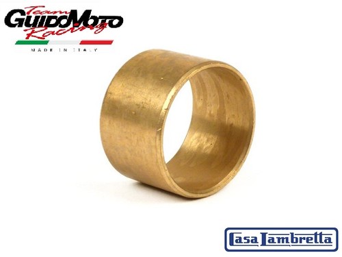 Bussola carter asse - bussola,