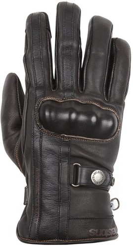 Guanti moto helstons - guanti, da