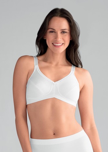 Prime reggiseno per protesi - reggiseno,