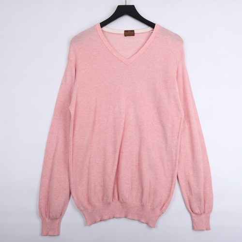 Maglione umberto bilancioni - maglione,