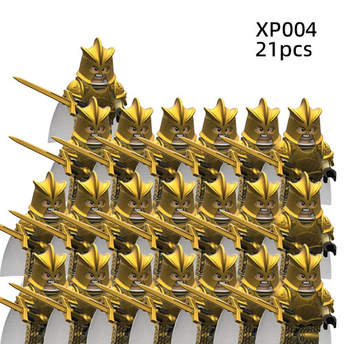 Lego game thrones - lego,